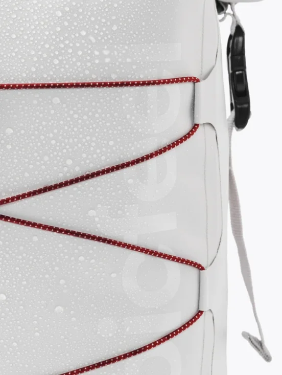 Tropicfeel Waterproof Backpack - Picture 4 of 7